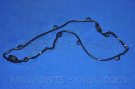 Gasket, cylinder head cover PMC P1G-A033