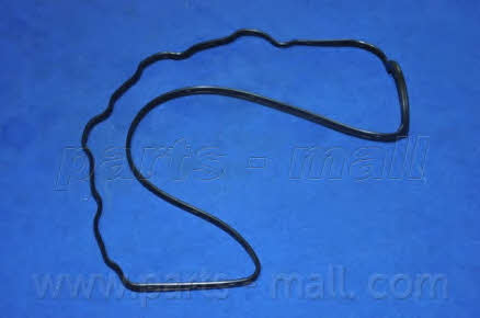 Gasket, cylinder head cover PMC P1G-A037