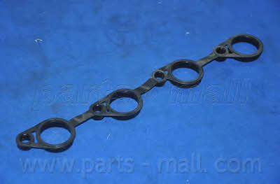 Gasket, cylinder head cover PMC P1G-A050