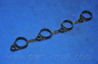 PMC P1G-A050 Gasket, cylinder head cover P1GA050