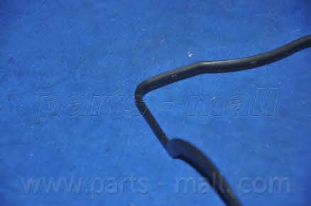 PMC P1G-A052 Gasket, cylinder head cover P1GA052