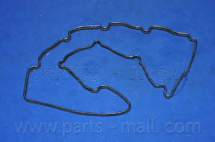 PMC P1G-A054 Gasket, cylinder head cover P1GA054
