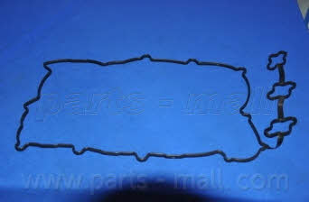 PMC P1G-A059 Gasket, cylinder head cover P1GA059