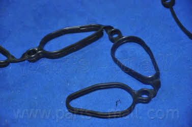 PMC P1G-A070 Gasket, cylinder head cover P1GA070