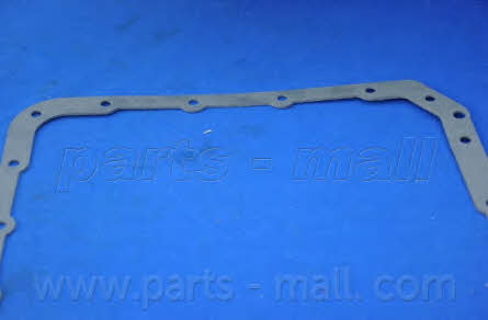 Gasket oil pan PMC P1G-A076