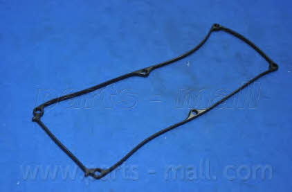PMC P1G-B002 Gasket, cylinder head cover P1GB002