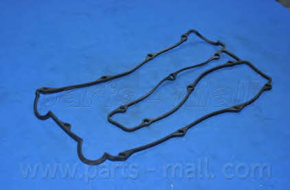 Gasket, cylinder head cover PMC P1G-B015