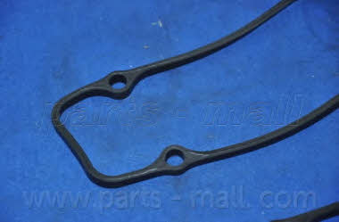 PMC Gasket, cylinder head cover – price