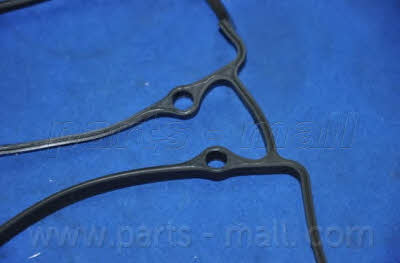 PMC P1G-B015 Gasket, cylinder head cover P1GB015
