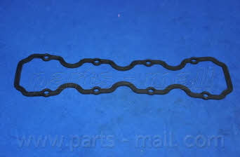 PMC P1G-C003G Gasket, cylinder head cover P1GC003G