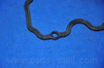 Gasket, cylinder head cover PMC P1G-C004G