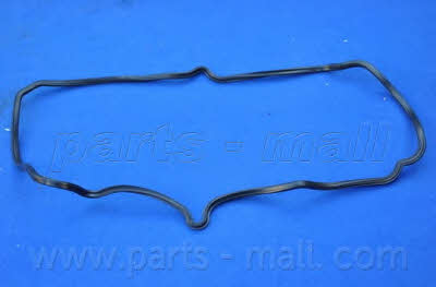 Gasket, cylinder head cover PMC P1G-C007