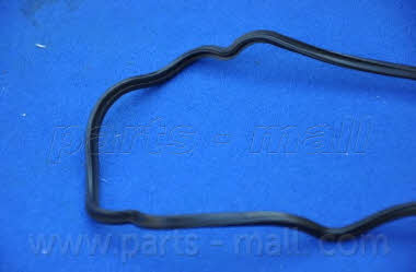 PMC P1G-C007 Gasket, cylinder head cover P1GC007