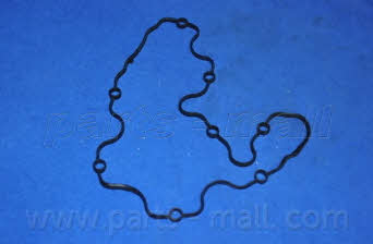 PMC P1G-C011 Gasket, cylinder head cover P1GC011