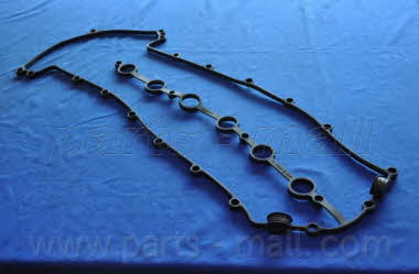 Gasket, cylinder head cover PMC P1G-C013