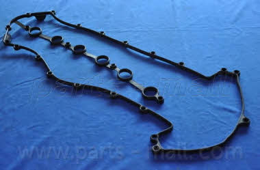 PMC P1G-C013 Gasket, cylinder head cover P1GC013