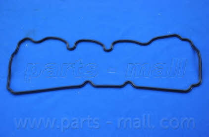 PMC P1G-C014 Gasket, cylinder head cover P1GC014
