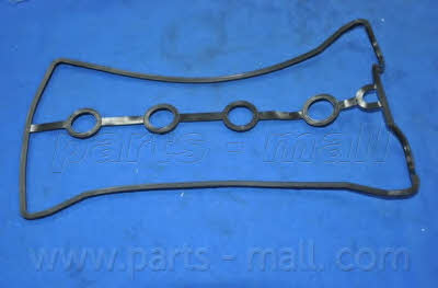 PMC P1G-C015 Gasket, cylinder head cover P1GC015