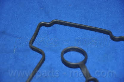 PMC P1G-C019 Gasket, cylinder head cover P1GC019