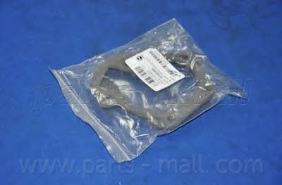 Buy PMC P1H-A003 at a low price in United Arab Emirates!