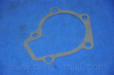 Gasket, water pump PMC P1H-A003