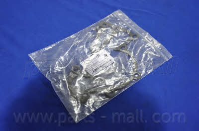 Buy PMC P1H-A010 at a low price in United Arab Emirates!