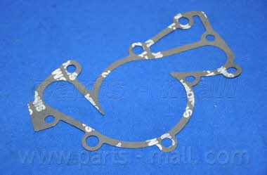 Gasket, water pump PMC P1H-A010