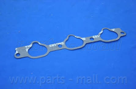 Gasket, intake manifold PMC P1L-A028