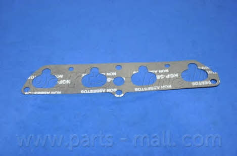 Gasket, intake manifold PMC P1L-B012