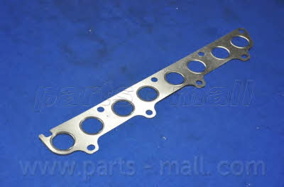 PMC P1M-A003 Exhaust manifold dichtung P1MA003