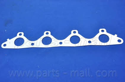 PMC P1M-A007 Exhaust manifold dichtung P1MA007