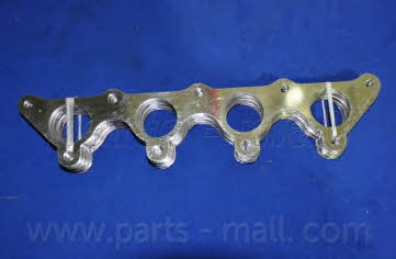 PMC P1M-A011 Exhaust manifold dichtung P1MA011
