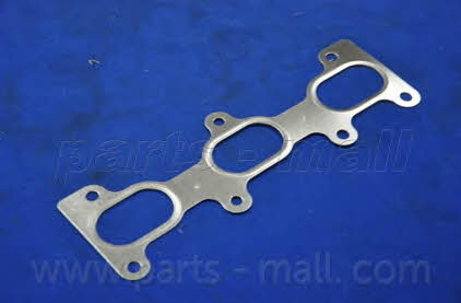 Exhaust manifold dichtung PMC P1M-A019