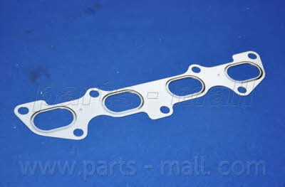 Exhaust manifold dichtung PMC P1M-B011