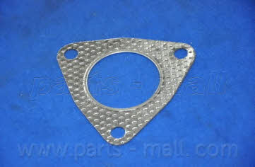 PMC P1N-A009 O-ring exhaust system P1NA009