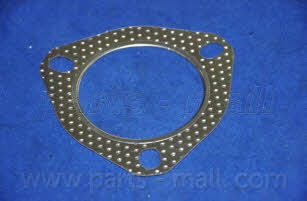 PMC P1N-C013 O-ring exhaust system P1NC013