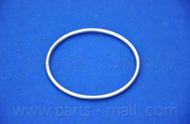 PMC P1N-C014 O-ring exhaust system P1NC014