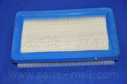 Air filter PMC PAA-005