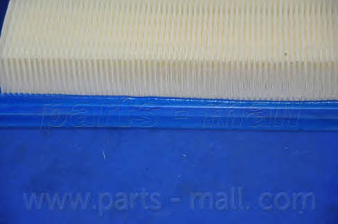 PMC PAA-005 Air filter PAA005