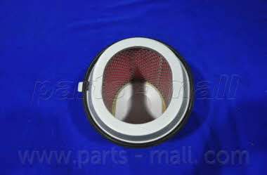 Air filter PMC PAA-007