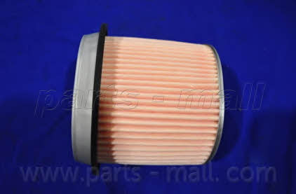 PMC PAA-007 Air filter PAA007