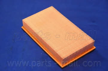 Air filter PMC PAA-010