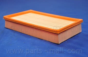 PMC PAA-010 Air filter PAA010