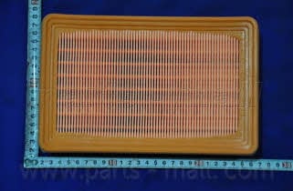PMC PAA-012 Air filter PAA012