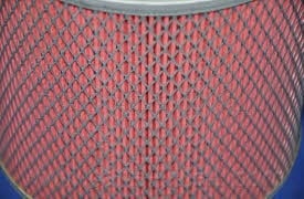 PMC PAA-015 Air filter PAA015