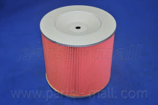 Air filter PMC PAA-016