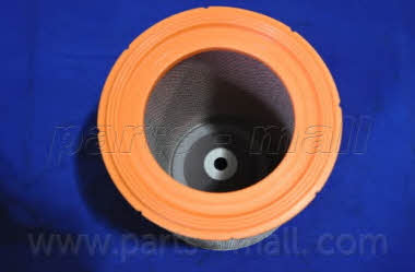 Air filter PMC PAA-020