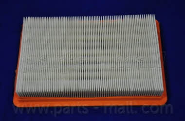 Air filter PMC PAA-023
