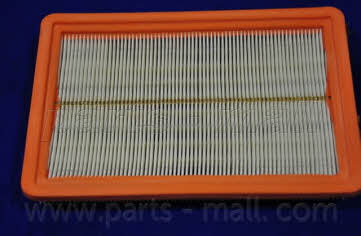 PMC PAA-023 Air filter PAA023