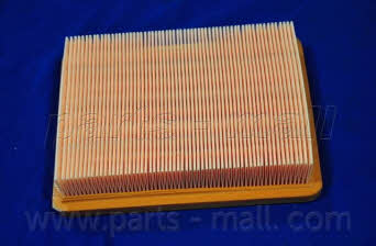 Air filter PMC PAA-024